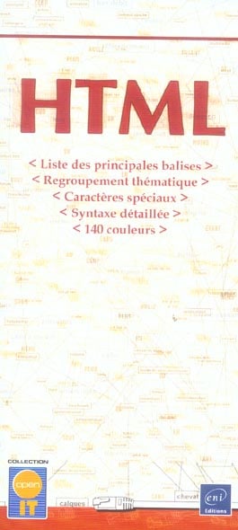 media/pim/TITELIVE/53_9782746029705_1_75.jpg