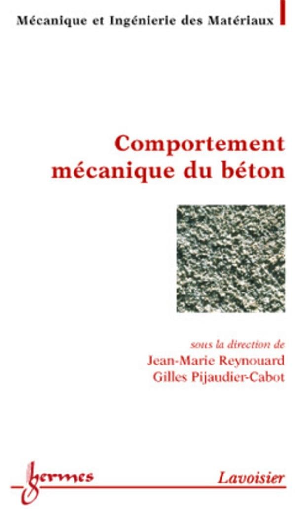 media/pim/TITELIVE/53_9782746209800_1_75.jpg
