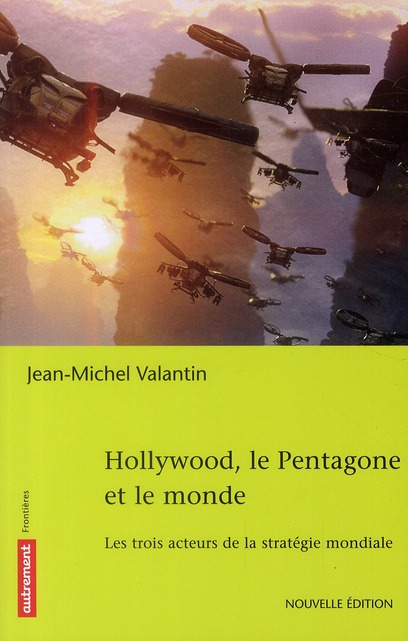 media/pim/TITELIVE/53_9782746714151_1_75.jpg