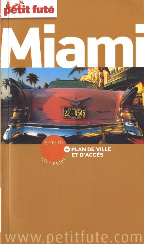 media/pim/TITELIVE/53_9782746936348_1_75.jpg