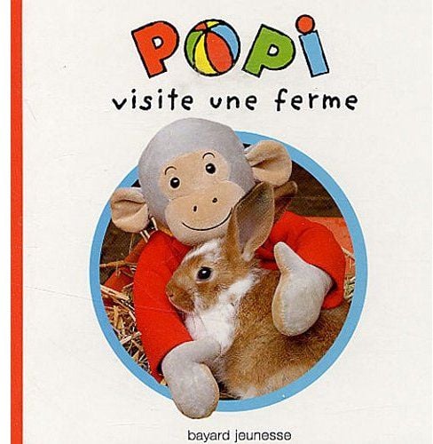 media/pim/TITELIVE/53_9782747029438_1_75.jpg
