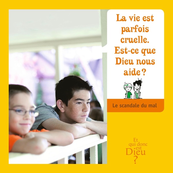 media/pim/TITELIVE/53_9782747053716_1_75.jpg