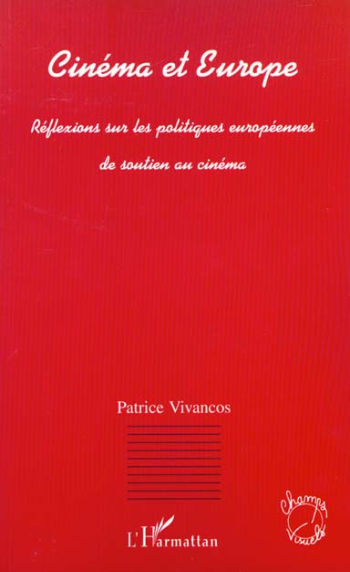 media/pim/TITELIVE/53_9782747501101_1_75.jpg