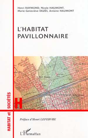 media/pim/TITELIVE/53_9782747502719_1_75.jpg