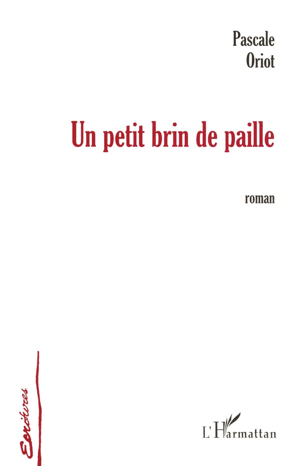 media/pim/TITELIVE/53_9782747509084_1_75.jpg