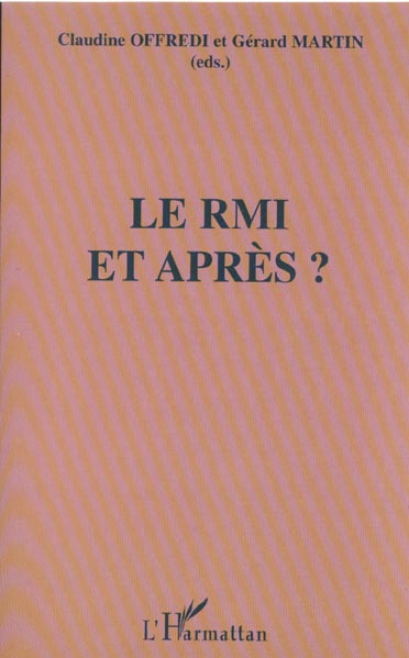media/pim/TITELIVE/53_9782747510967_1_75.jpg