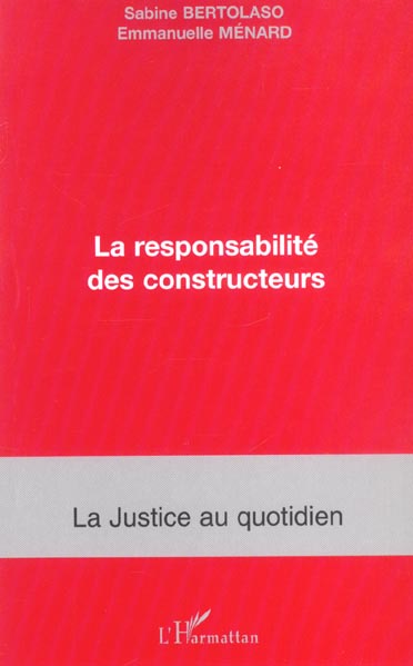 media/pim/TITELIVE/53_9782747533188_1_75.jpg