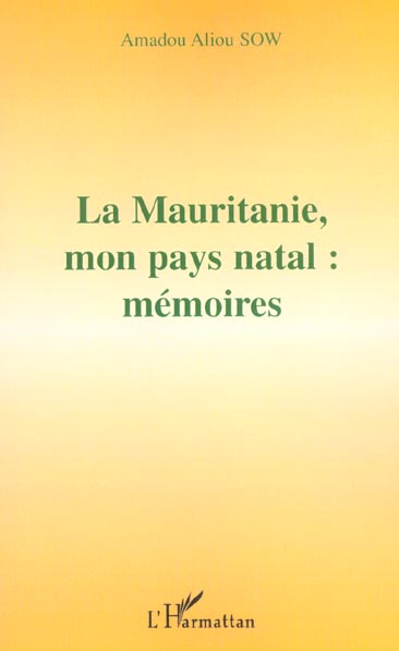 media/pim/TITELIVE/53_9782747538978_1_75.jpg