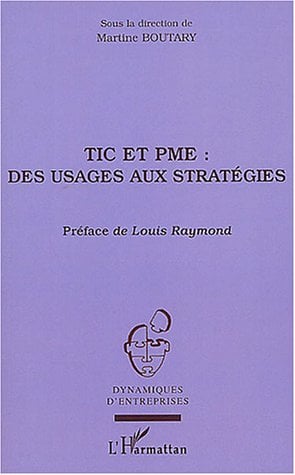 media/pim/TITELIVE/53_9782747549714_1_75.jpg