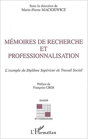 media/pim/TITELIVE/53_9782747558990_1_75.jpg