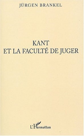 media/pim/TITELIVE/53_9782747562034_1_75.jpg