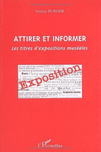media/pim/TITELIVE/53_9782747575553_1_75.jpg