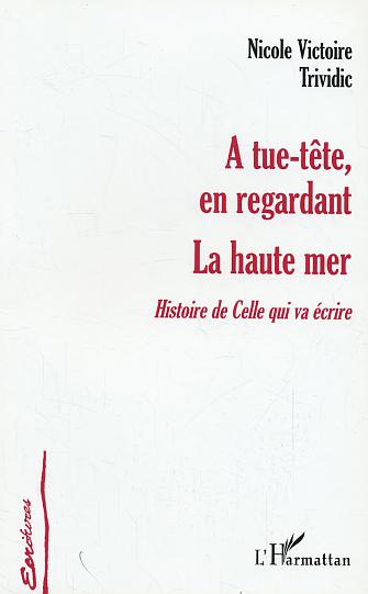 media/pim/TITELIVE/53_9782747577168_1_75.jpg
