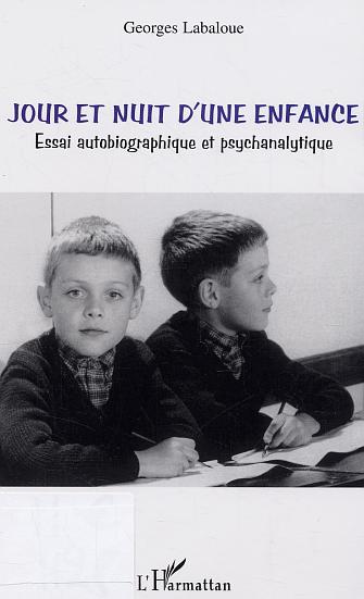 media/pim/TITELIVE/53_9782747581202_1_75.jpg
