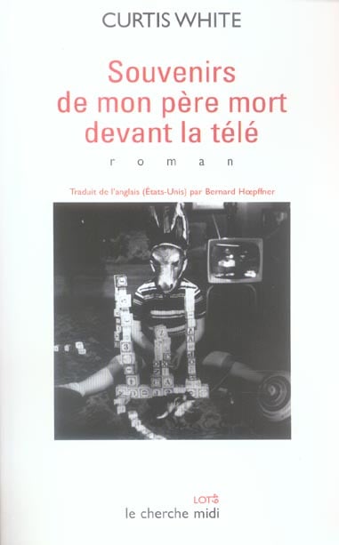 media/pim/TITELIVE/53_9782749104546_1_75.jpg