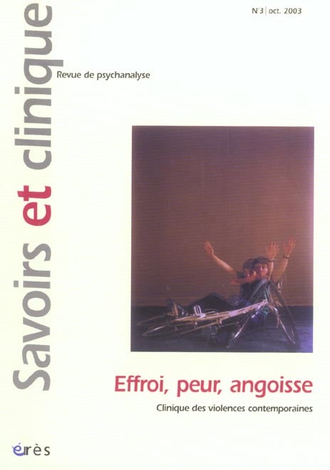 media/pim/TITELIVE/53_9782749201955_1_75.jpg