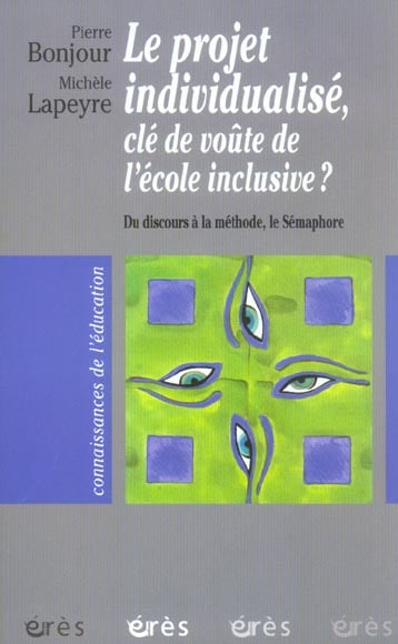 media/pim/TITELIVE/53_9782749203041_1_75.jpg