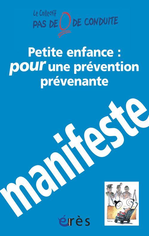 media/pim/TITELIVE/53_9782749214603_1_75.jpg