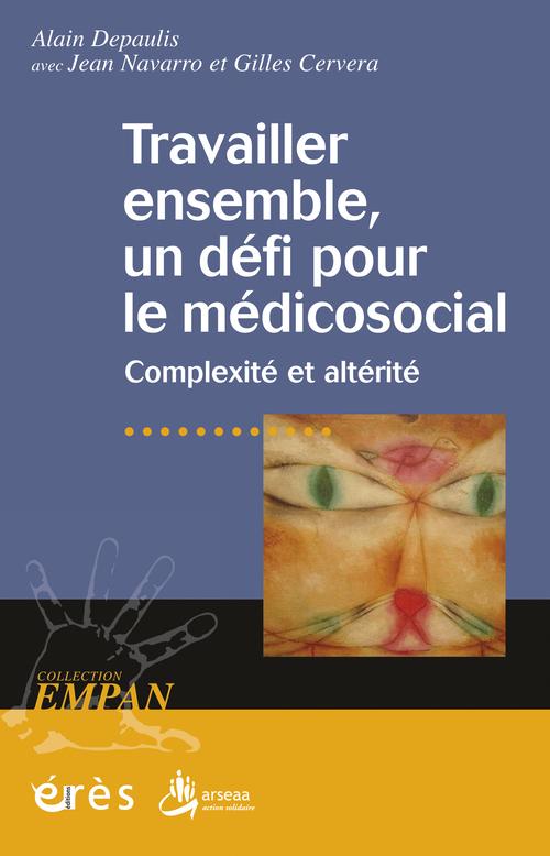 media/pim/TITELIVE/53_9782749236490_1_75.jpg