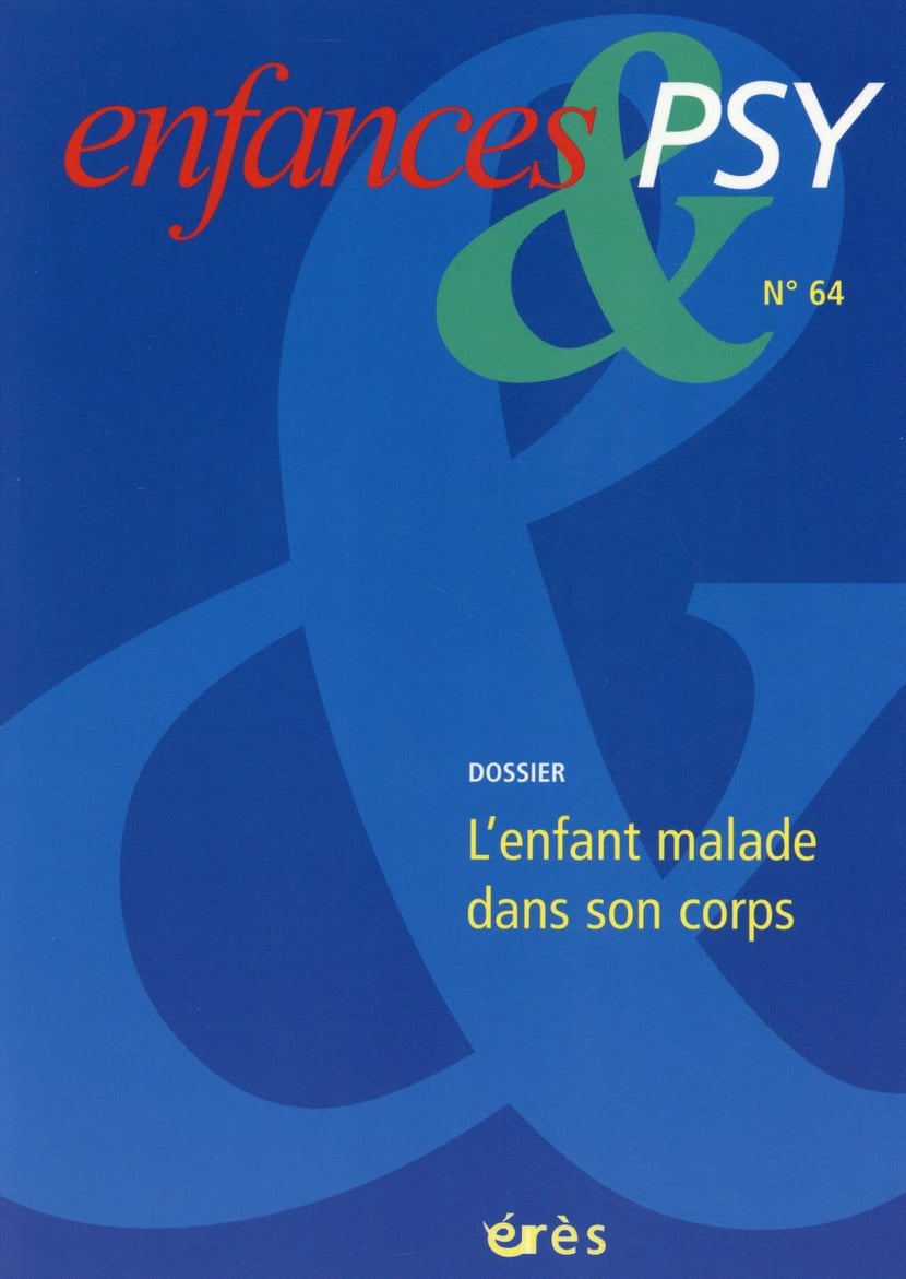 media/pim/TITELIVE/53_9782749242651_1_75.jpg