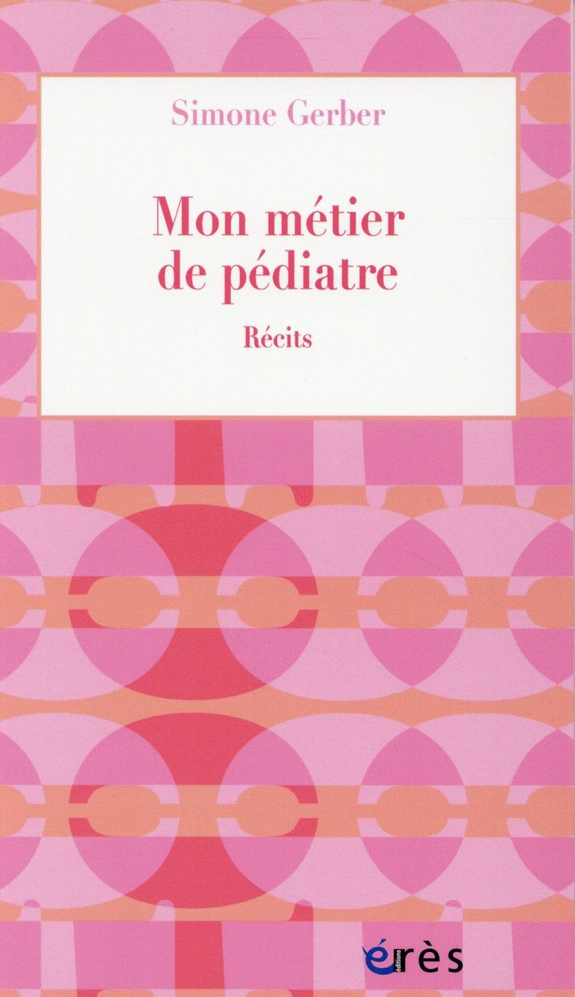 media/pim/TITELIVE/53_9782749246864_1_75.jpg