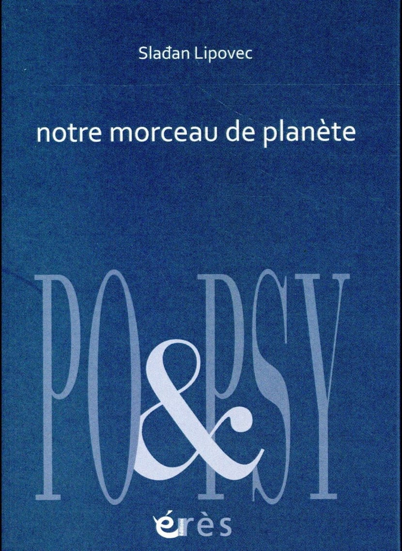 media/pim/TITELIVE/53_9782749254548_1_75.jpg