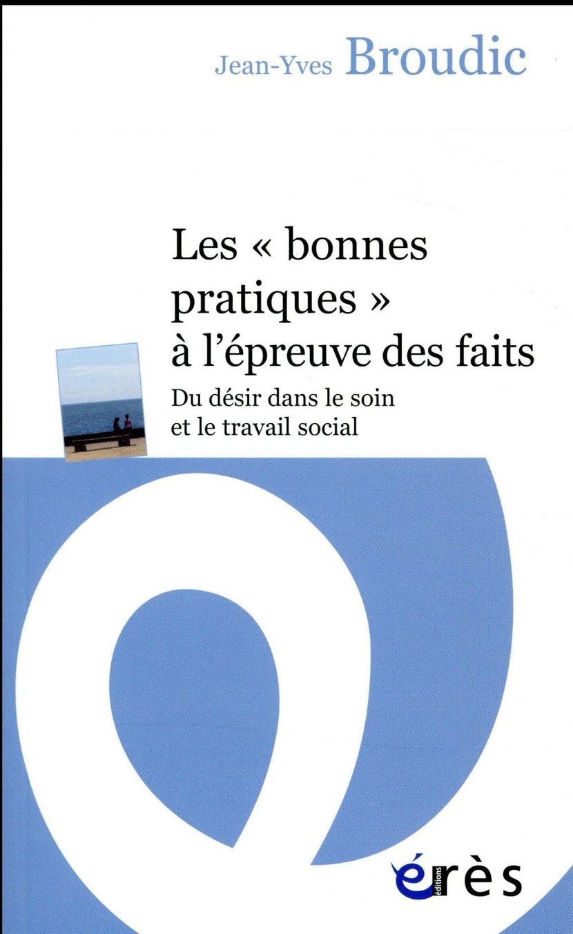 media/pim/TITELIVE/53_9782749258157_1_75.jpg