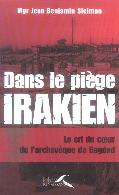 media/pim/TITELIVE/53_9782750902407_1_75.jpg