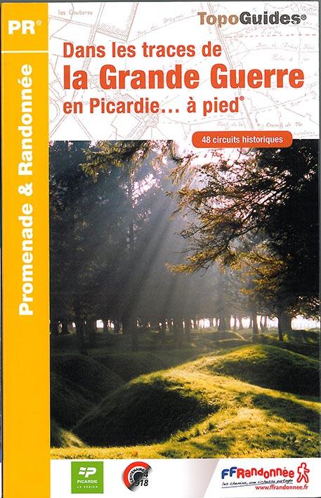 media/pim/TITELIVE/53_9782751407321_1_75.jpg