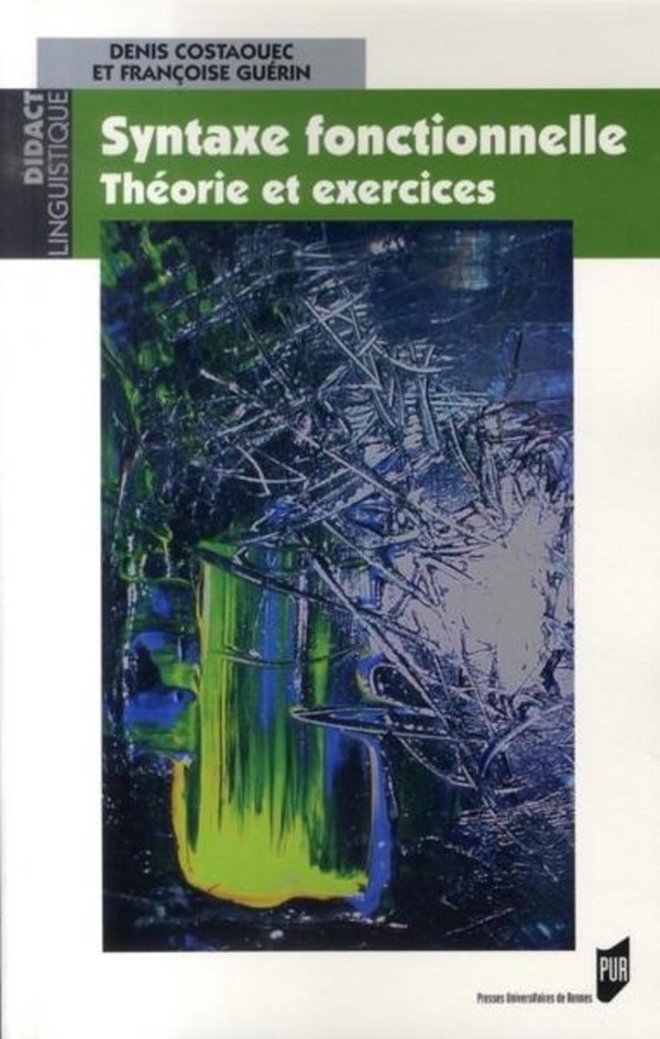 media/pim/TITELIVE/53_9782753503113_1_75.jpg