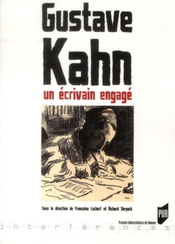 media/pim/TITELIVE/53_9782753521711_1_75.jpg