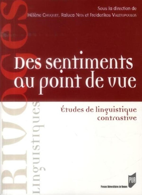 media/pim/TITELIVE/53_9782753527799_1_75.jpg
