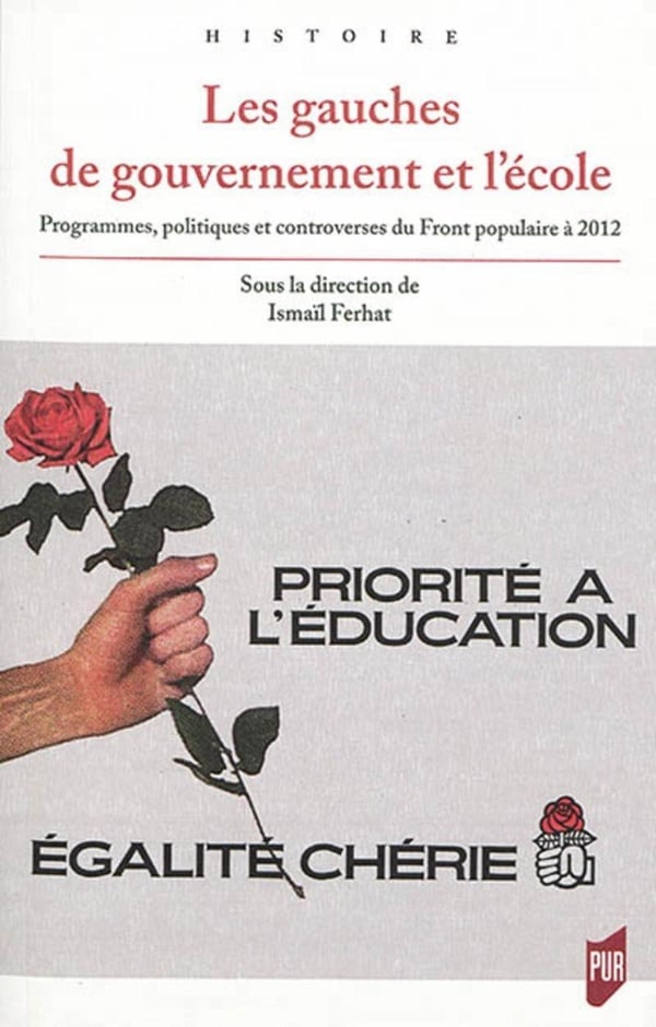 media/pim/TITELIVE/53_9782753578180_1_75.jpg