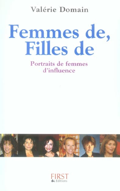 media/pim/TITELIVE/53_9782754000574_1_75.jpg