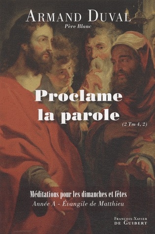 media/pim/TITELIVE/53_9782755402032_1_75.jpg