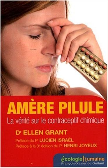 media/pim/TITELIVE/53_9782755402568_1_75.jpg