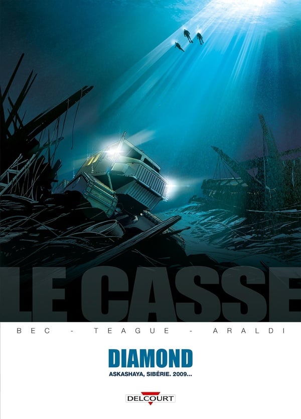 media/pim/TITELIVE/53_9782756014128_1_75.jpg