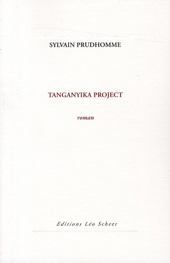 media/pim/TITELIVE/53_9782756102474_1_75.jpg