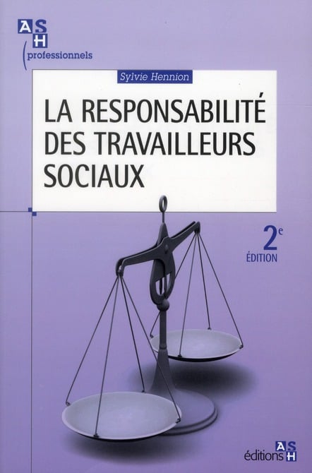 media/pim/TITELIVE/53_9782757305782_1_75.jpg
