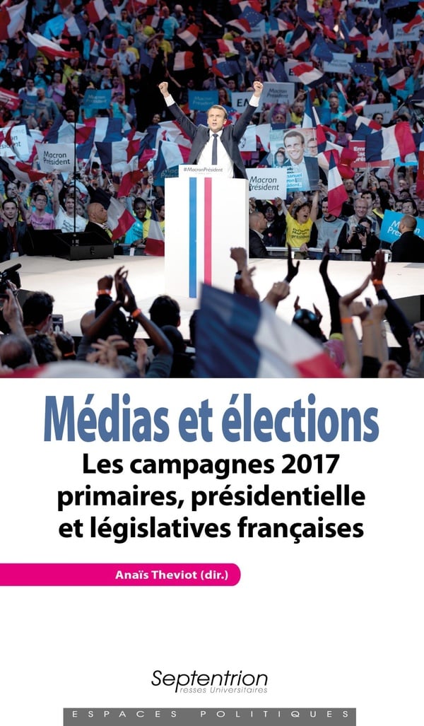 media/pim/TITELIVE/53_9782757428061_1_75.jpg