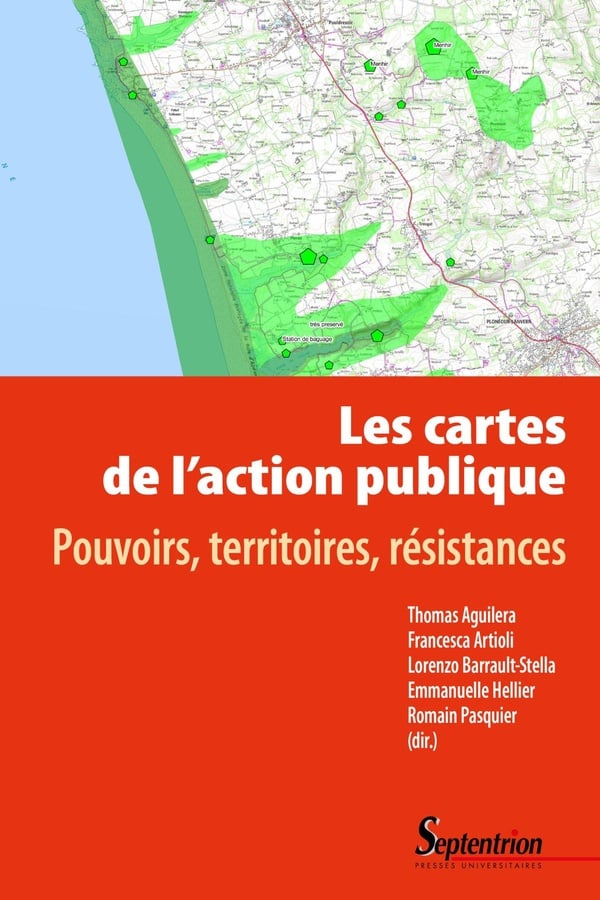 media/pim/TITELIVE/53_9782757435151_1_75.jpg