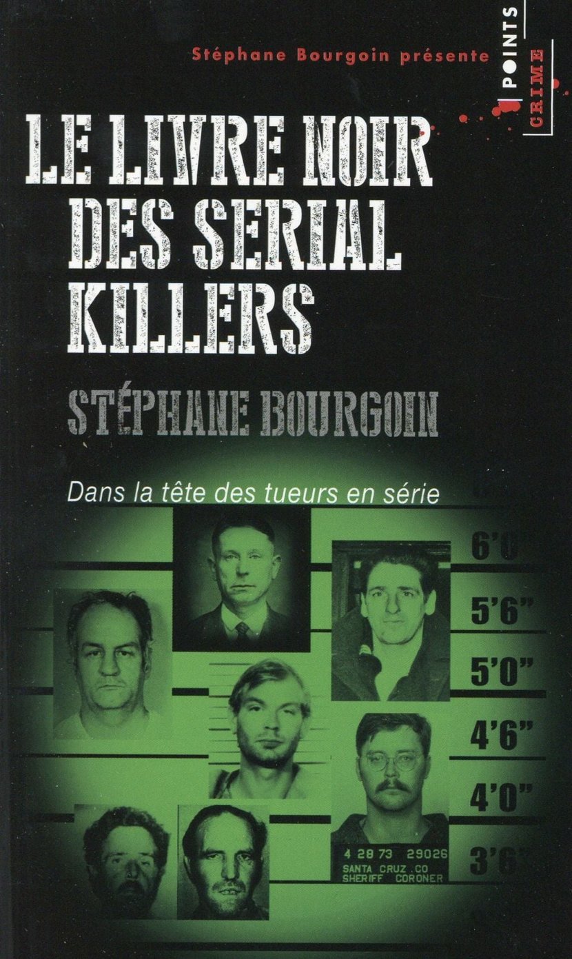 media/pim/TITELIVE/53_9782757853238_1_75.jpg