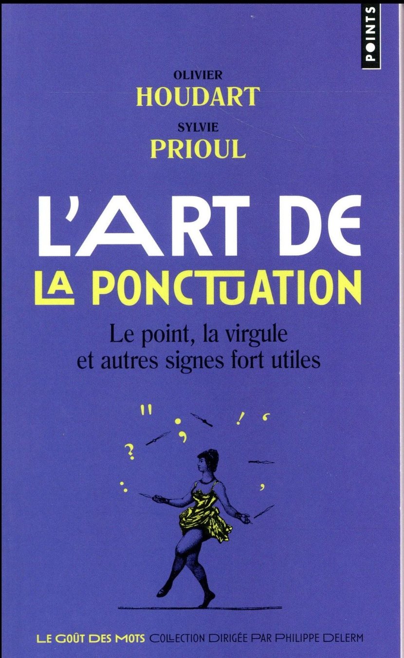 media/pim/TITELIVE/53_9782757855645_1_75.jpg