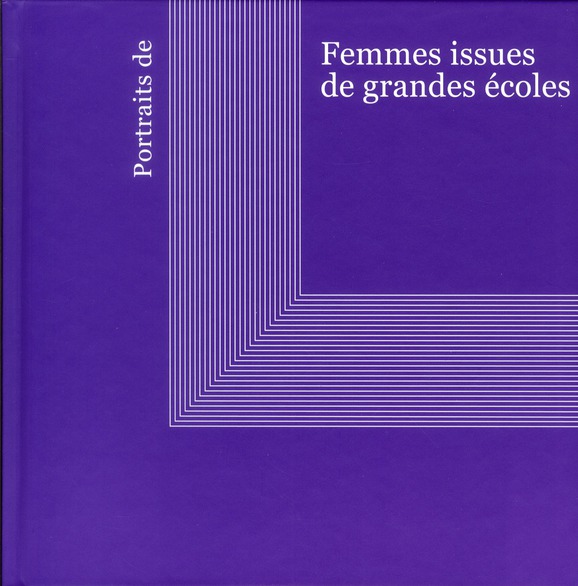 media/pim/TITELIVE/53_9782759015641_1_75.jpg