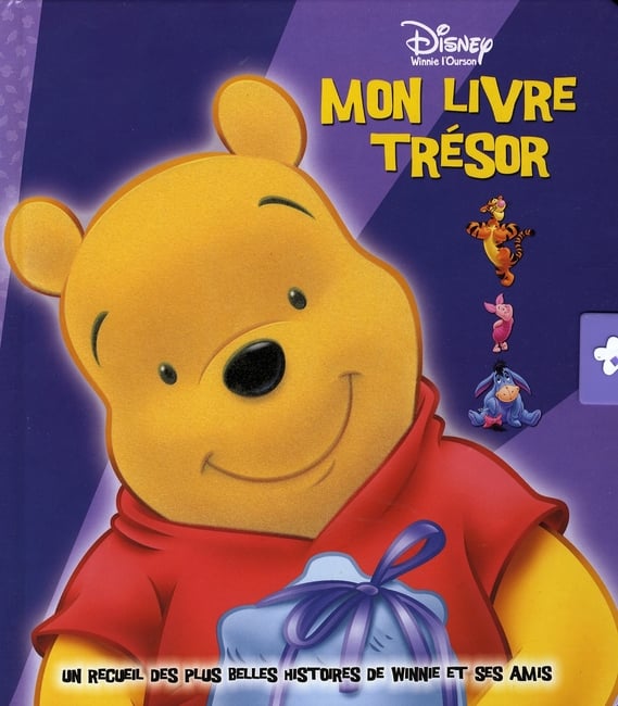 media/pim/TITELIVE/53_9782800695594_1_75.jpg