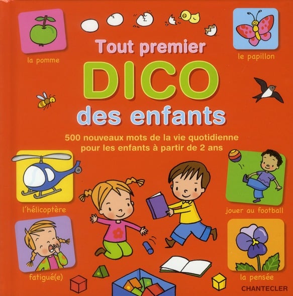 media/pim/TITELIVE/53_9782803454532_1_75.jpg