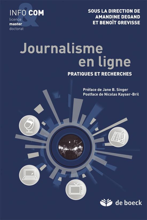 media/pim/TITELIVE/53_9782804170684_1_75.jpg