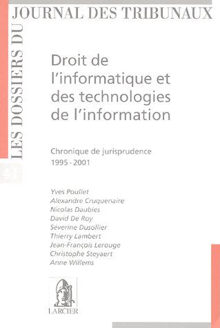 media/pim/TITELIVE/53_9782804410742_1_75.jpg