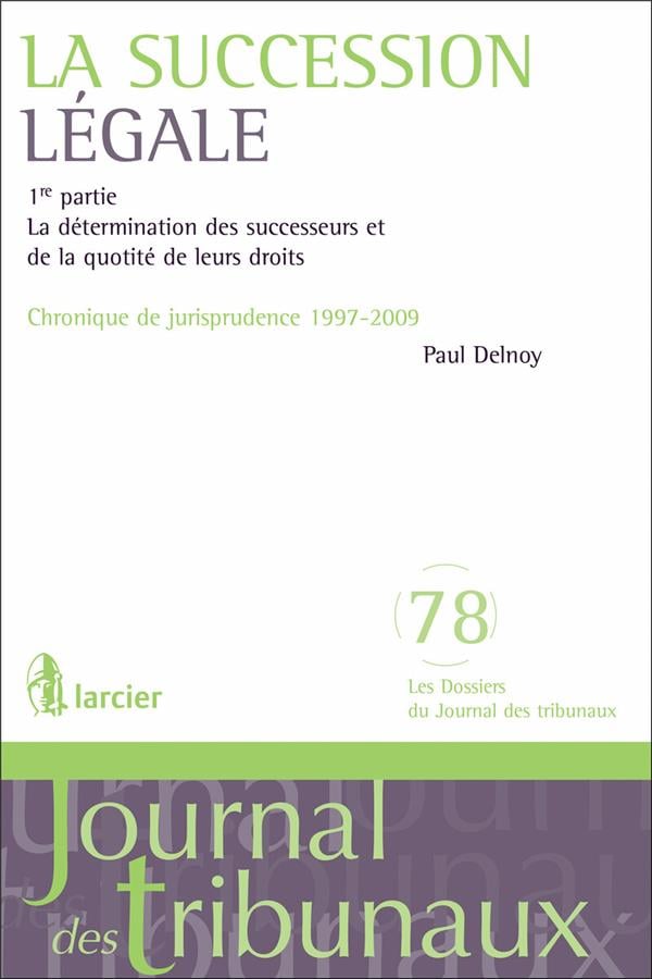 media/pim/TITELIVE/53_9782804429317_1_75.jpg