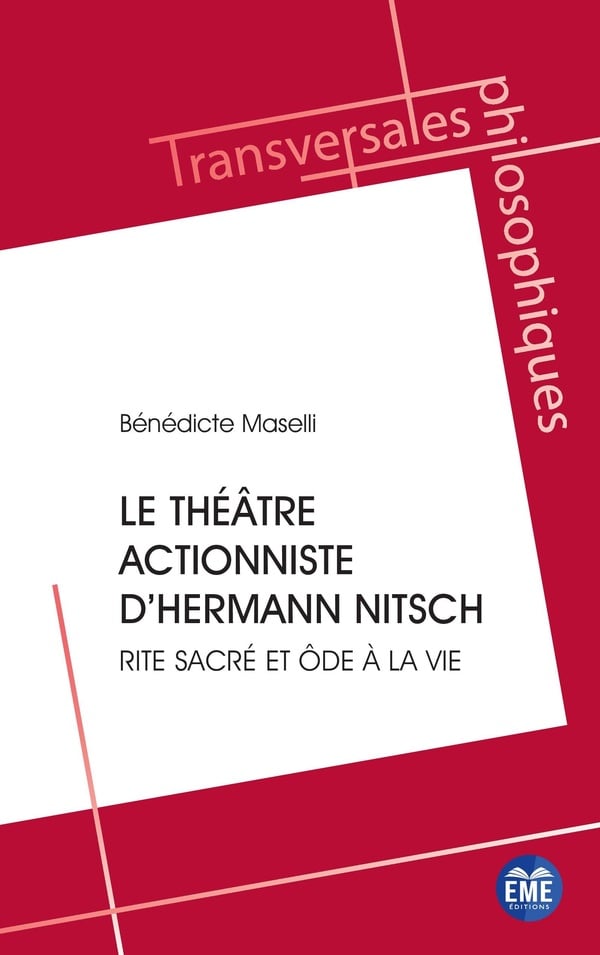 media/pim/TITELIVE/53_9782806641489_1_75.jpg